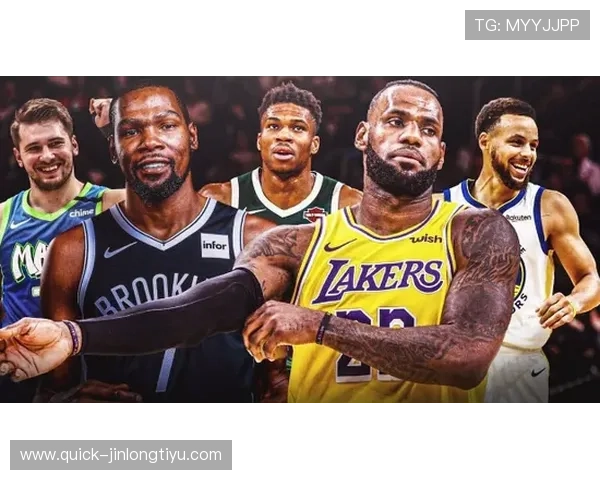 体育彩票NBA投注规则详解帮助玩家理解投注流程与技巧 体育彩票NBA投注规则详解帮助玩家理解投注流程与技巧