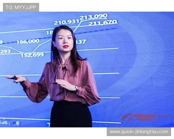 千亿体育登录首页在哪找到官方入口,确保账号信息安全无忧 千亿体育登录首页在哪找到官方入口,确保账号信息安全无忧
