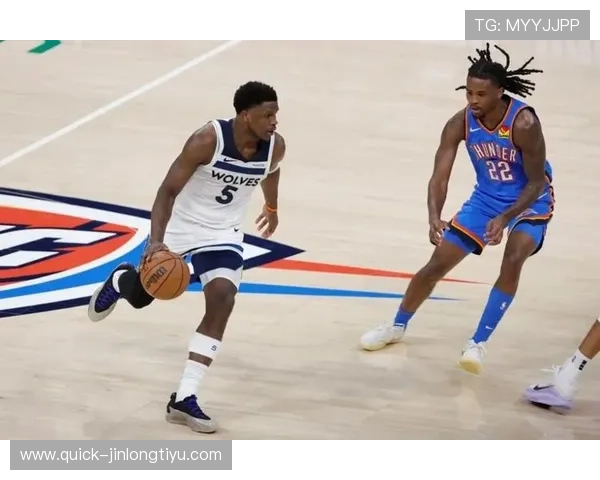 哪里可以在线观看球友nba体育比赛的直播和精彩回放内容详解
