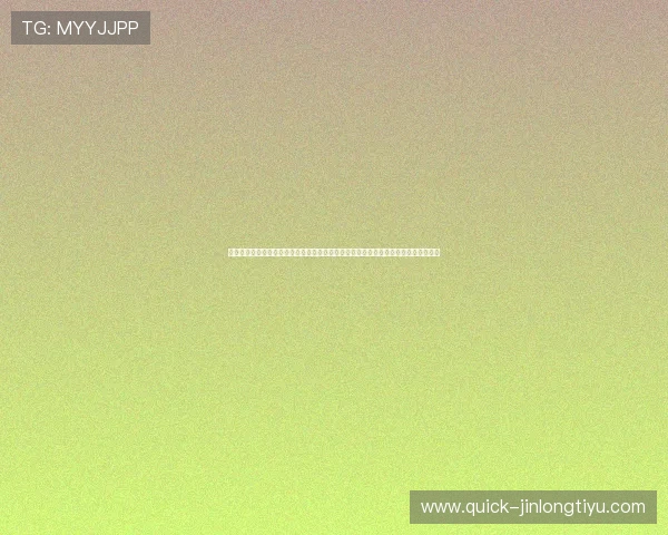 世界杯西班牙对沙特比赛精彩瞬间回顾，比赛亮点、战术变化与关键球员表现深度分析