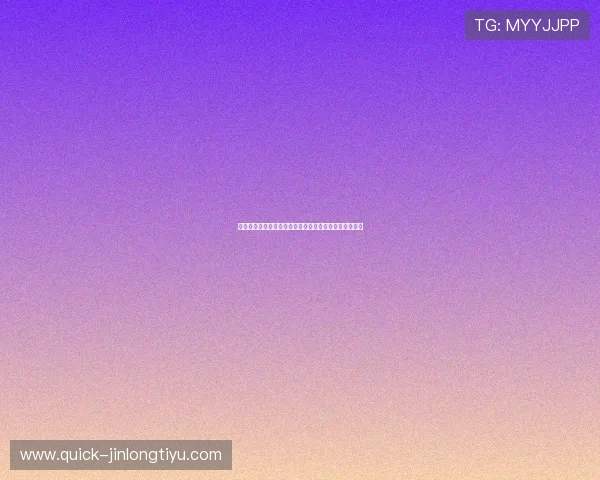 埃及伊朗在世界杯中的战术分析与两队未来晋级前景预测