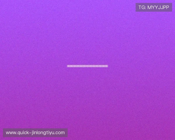 沙特乌拉圭世界杯赛前预测:双方战术分析与比赛结果预测指南 沙特乌拉圭世界杯赛前预测:双方战术分析与比赛结果预测指南